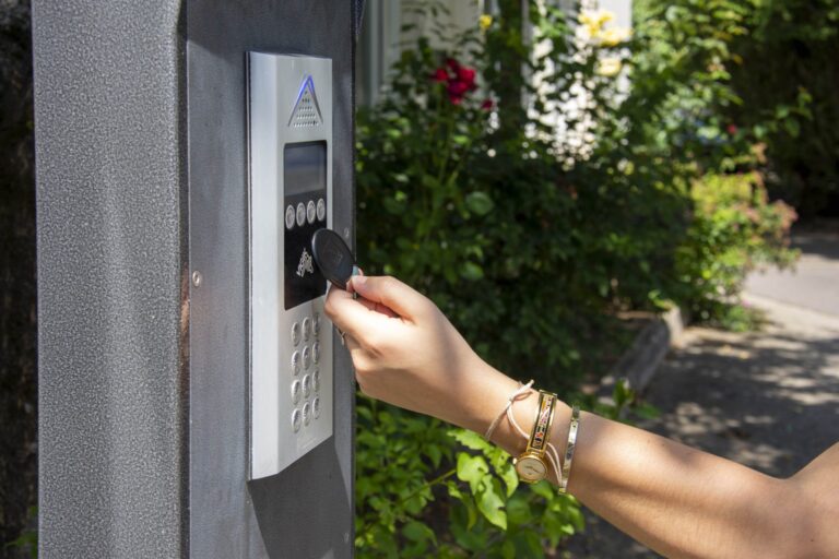Qu’est-ce que l’anti-copie ou l’anti-clonage de badge