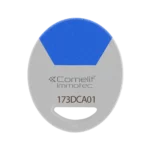 COMELIT IMMOTEC