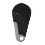 HEXACT V1