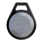 HID PROX