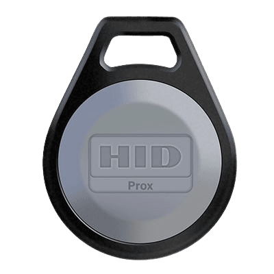 Copie de badge vigik hid prix par Badge Paris