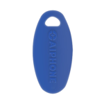AIPHONE