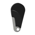 HEXACT V2