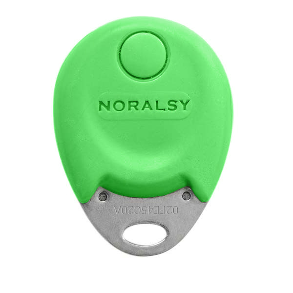 Badge Noralsy : Comment le Copier au Meilleur Prix ? | Guide 2026