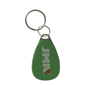 Jma badge vigik