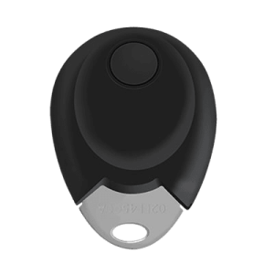 Noralsy badge vigik