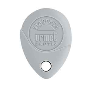 Urmet Startprox badge vigik